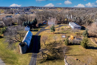DJI_0899-HDR-Edit