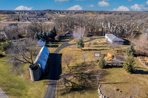 DJI_0899-HDR-Edit
