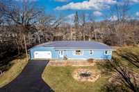 DJI_0902-HDR-Edit