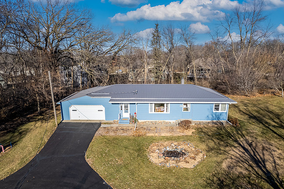 DJI_0902-HDR-Edit