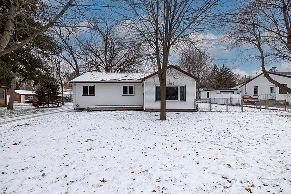 IMG_2412-HDR-Edit