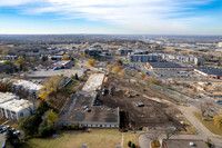 DJI_0983-HDR