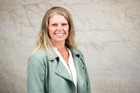 Astonia Headshots (20)
