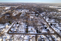 DJI_0975-HDR-Edit