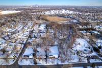 DJI_0984-HDR-Edit