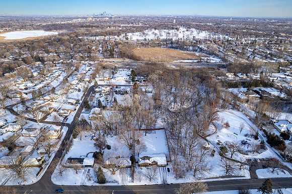 DJI_0984-HDR-Edit