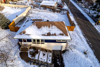 DJI_0969-HDR