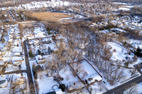 DJI_0981-HDR