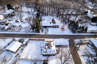 DJI_0972-HDR