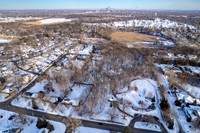DJI_0987-HDR-Edit-2
