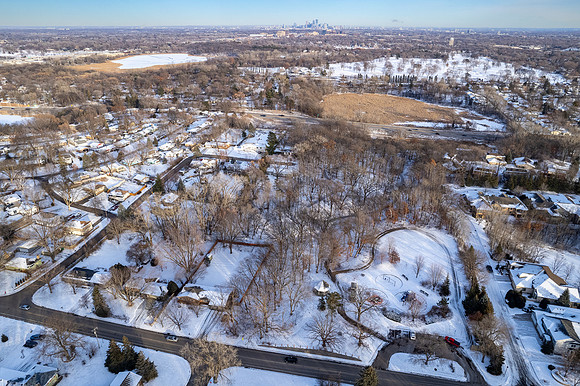 DJI_0987-HDR-Edit-2