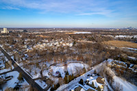 DJI_0951-HDR