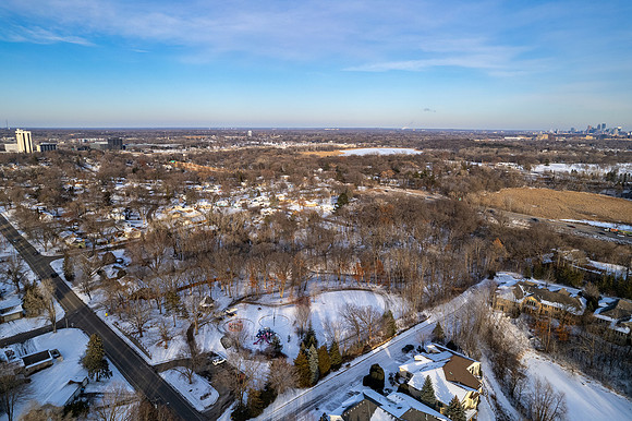 DJI_0951-HDR