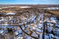 DJI_0957-HDR-Edit