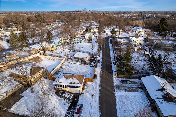 DJI_0954-HDR-Edit