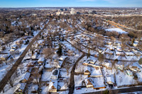 DJI_0960-HDR-Edit