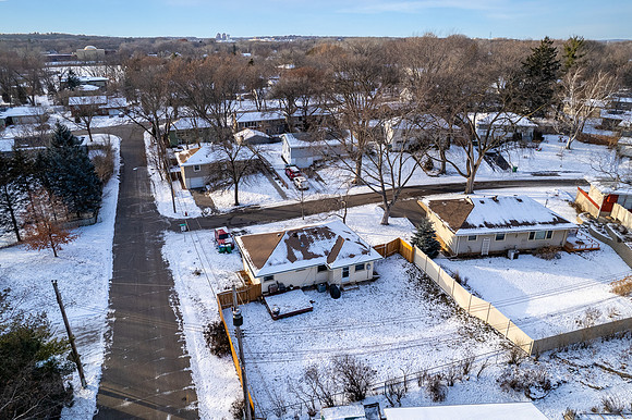 DJI_0963-HDR-Edit