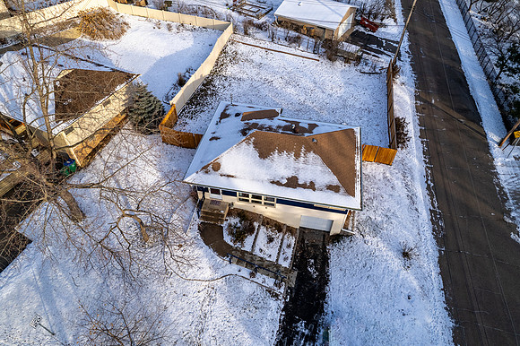 DJI_0966-HDR