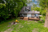 DJI_0552-HDR-Edit