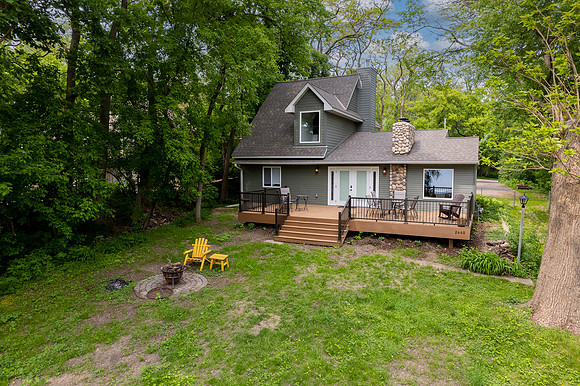 DJI_0552-HDR-Edit
