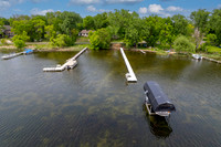 DJI_0564-HDR-Edit