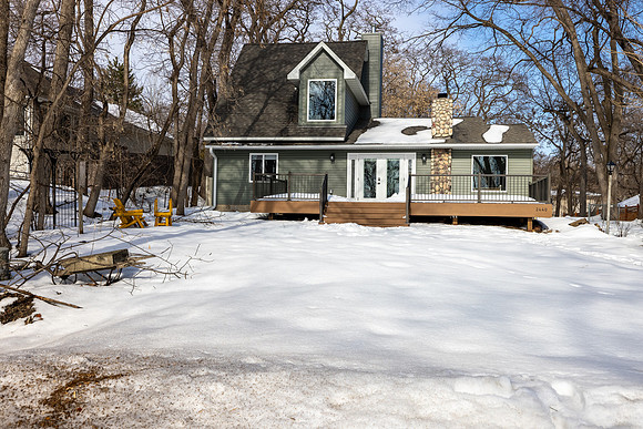 2440 e medicine lake blvd (51)