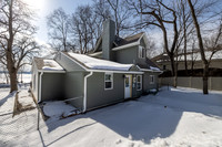 2440 e medicine lake blvd (50)