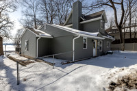 2440 e medicine lake blvd (49)