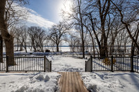 2440 e medicine lake blvd (48)