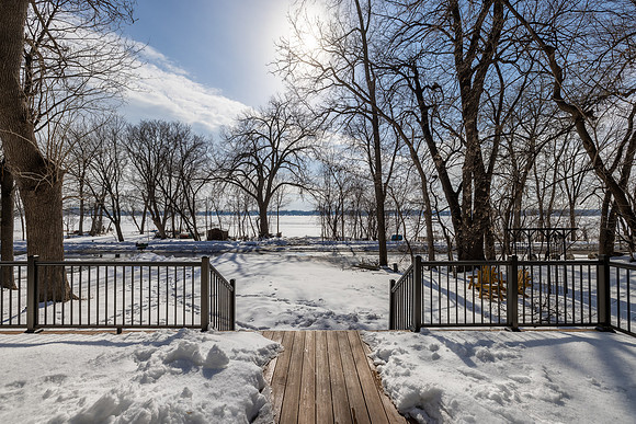 2440 e medicine lake blvd (48)