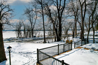 2440 e medicine lake blvd (66)