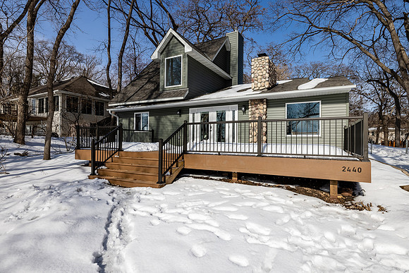 2440 e medicine lake blvd (47)