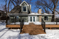 2440 e medicine lake blvd (46)
