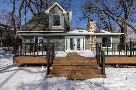 2440 e medicine lake blvd (46)