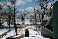 2440 e medicine lake blvd (65)