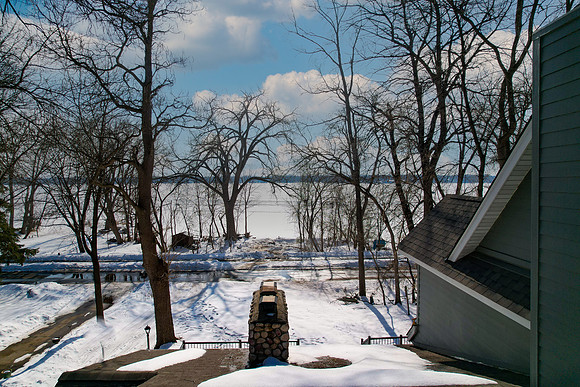 2440 e medicine lake blvd (65)