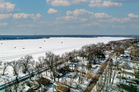 2440 e medicine lake blvd (64)