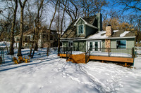 2440 e medicine lake blvd (63)
