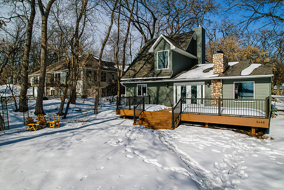 2440 e medicine lake blvd (63)