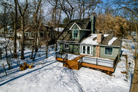 2440 e medicine lake blvd (62)