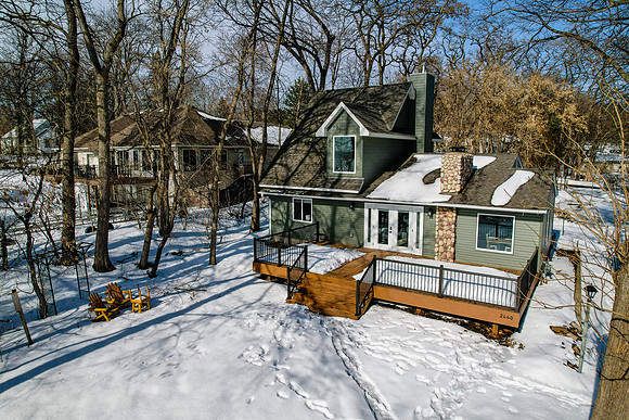 2440 e medicine lake blvd (62)