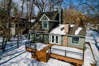 2440 e medicine lake blvd (61)