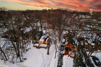 2440 e medicine lake blvd (60)