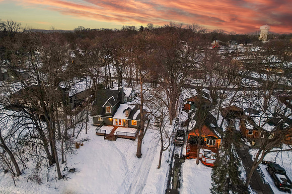 2440 e medicine lake blvd (60)