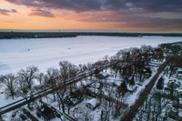 2440 e medicine lake blvd (58)