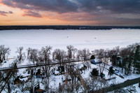 2440 e medicine lake blvd (57)