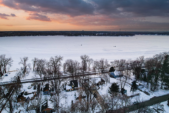 2440 e medicine lake blvd (57)