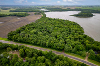 DJI_0477-Edit