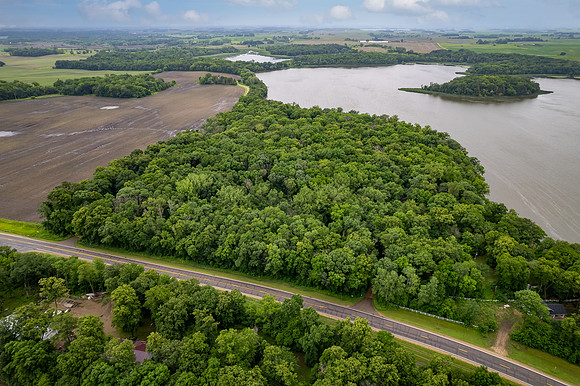 DJI_0477-Edit