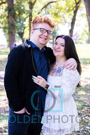 123A9597_fullres